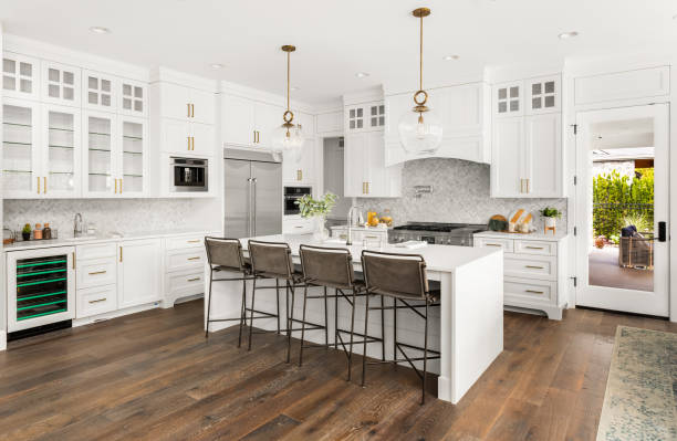 24/7 Emergency Kitchen experts in Gainesville, VA